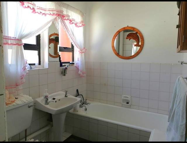 3 BEDROOM TOWNHOUSE FOR SALE IN MEER EN SEE